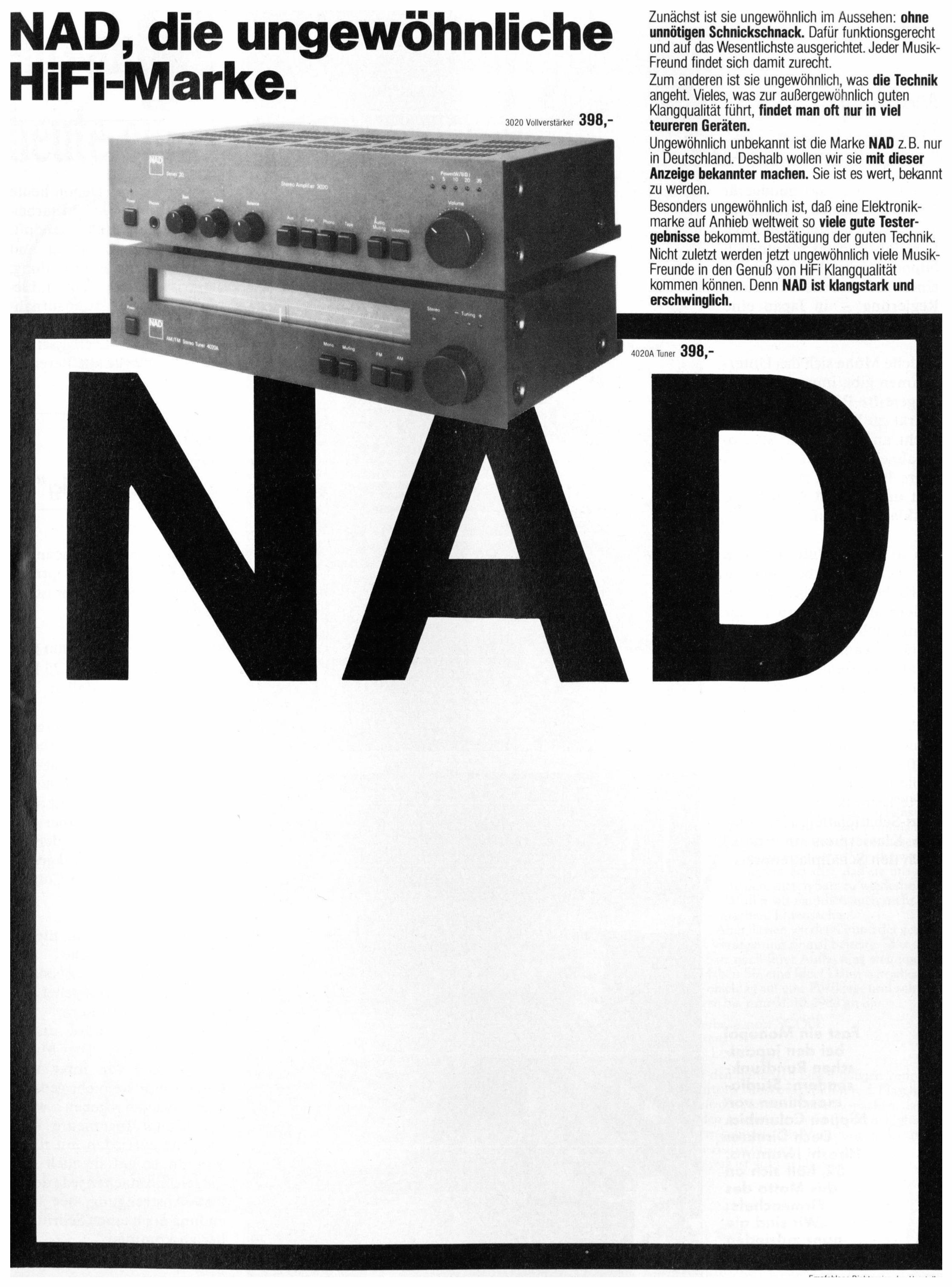 NAD 1982 0.jpg
